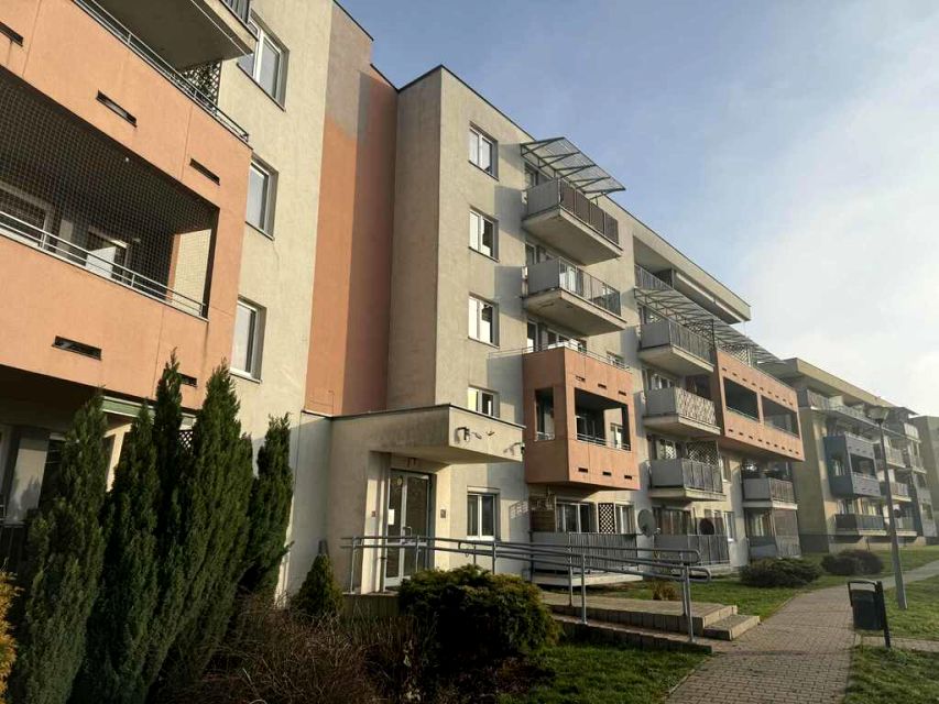 Mieszkanie Kraków sprzedaż