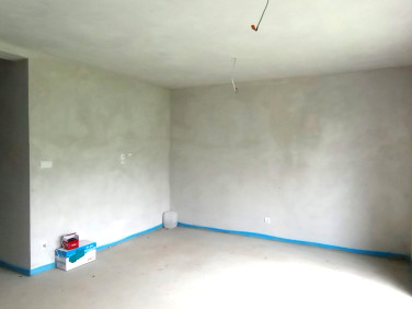 Budynek użytkowy Tłuszcz sprzedaż