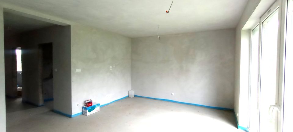 Budynek użytkowy Tłuszcz sprzedaż