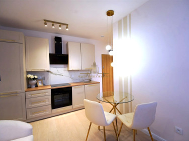 Mieszkanie Bydgoszcz sprzedaż