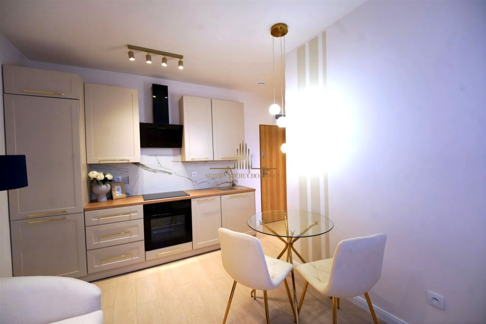 Mieszkanie Bydgoszcz sprzedaż