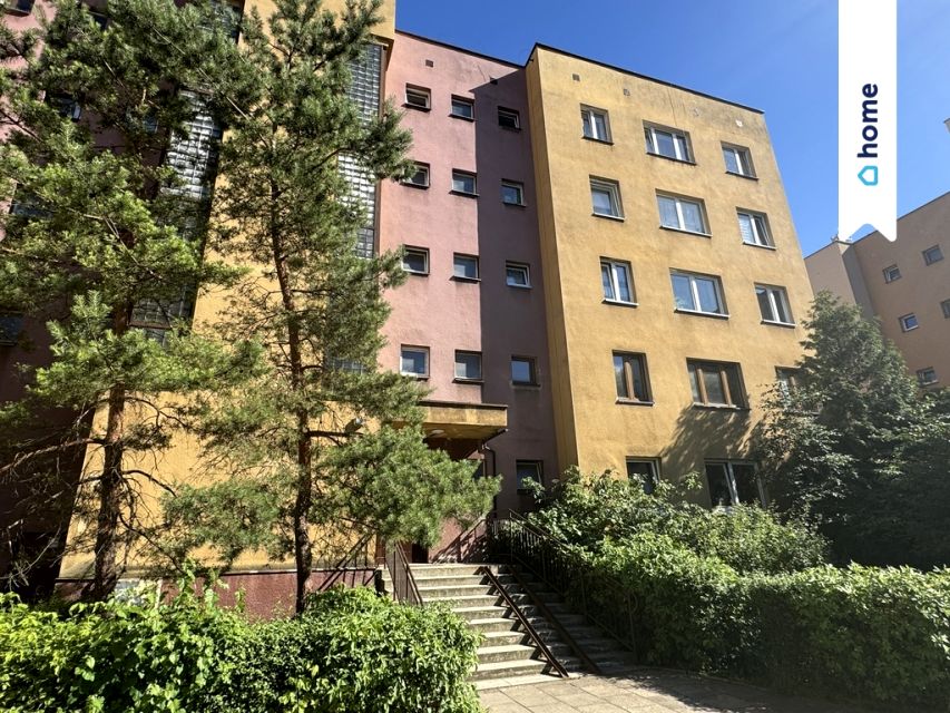 Mieszkanie Dąbrowa Górnicza