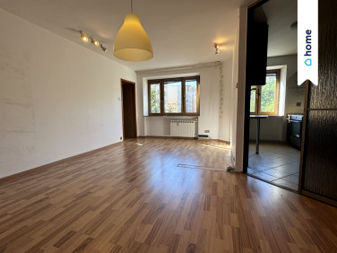 Mieszkanie blok mieszkalny sprzedaż