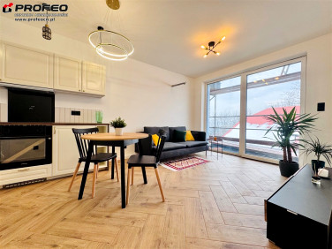 Mieszkanie Bielsko-Biała wynajem