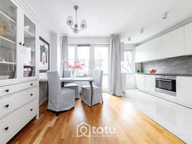 Mieszkanie blok mieszkalny sprzedaż