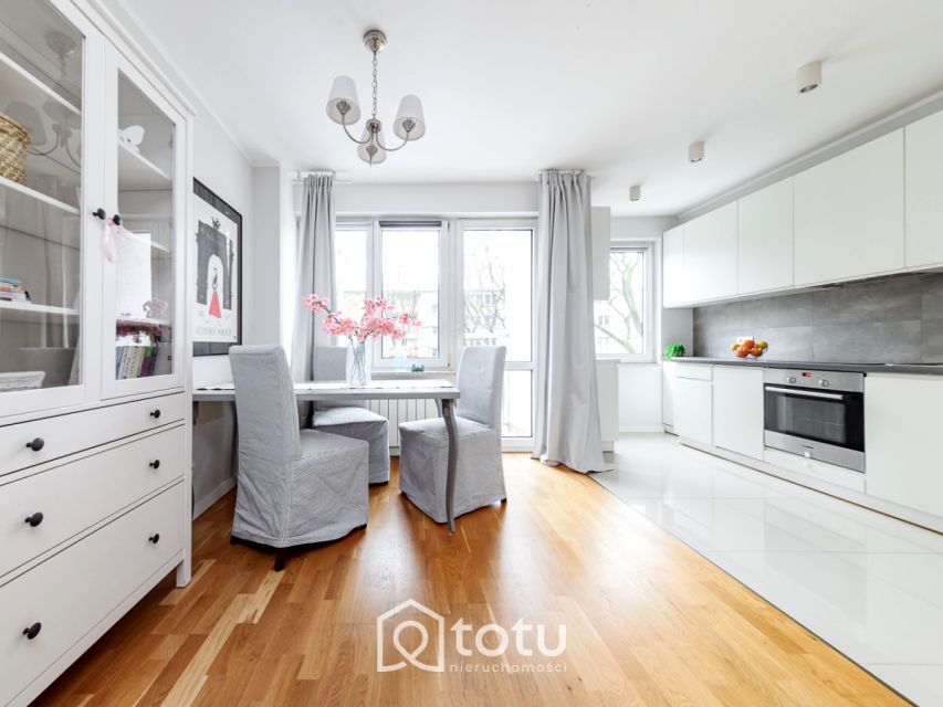 Mieszkanie blok mieszkalny sprzedaż