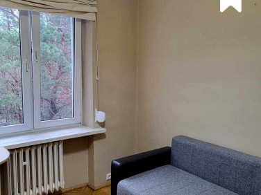 Mieszkanie Włocławek