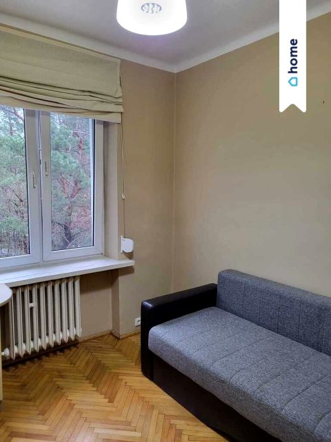 Mieszkanie Włocławek