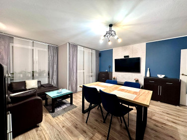 Mieszkanie Mysłowice