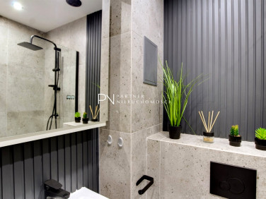 Mieszkanie Wodzisław Śląski