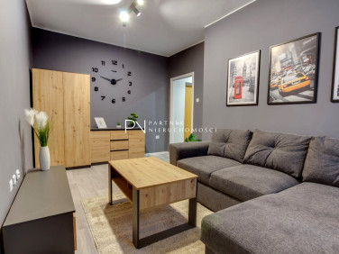 Mieszkanie Wodzisław Śląski