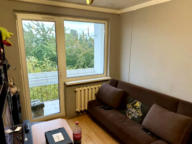 Mieszkanie Mikołów sprzedaż