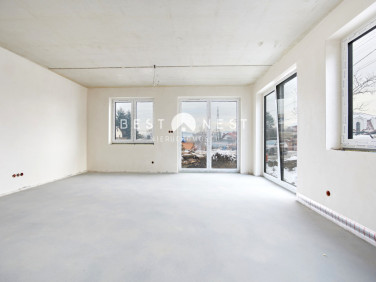 Mieszkanie Bielsko-Biała