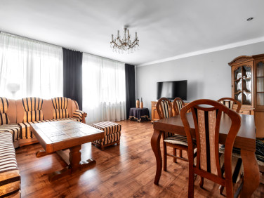 Mieszkanie Lubartów