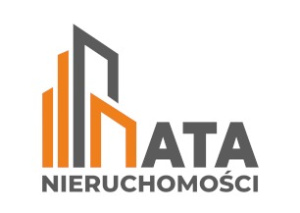 ATA Nieruchomości