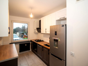 Mieszkanie Opole sprzedaż