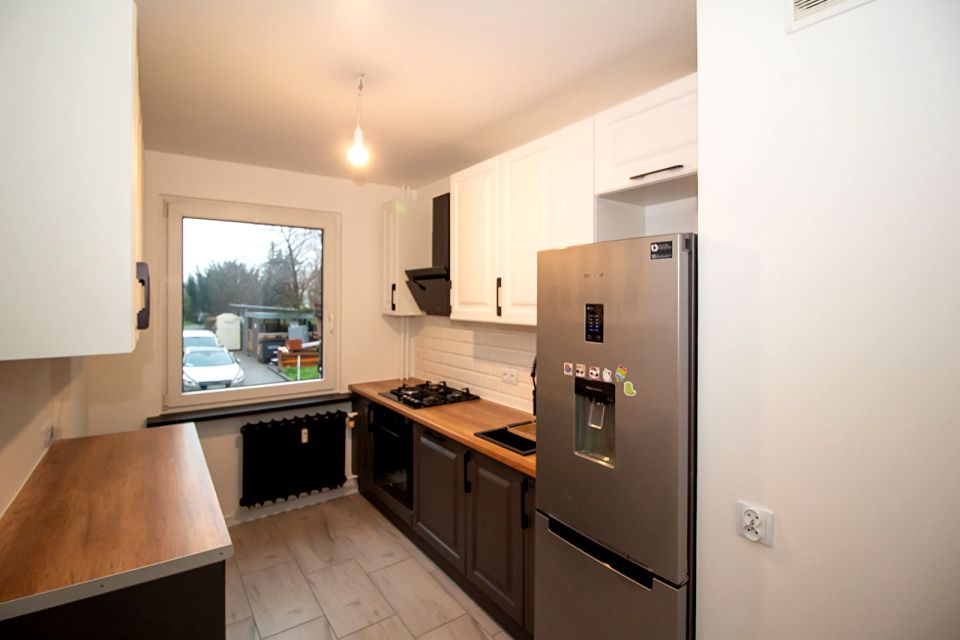 Mieszkanie Opole sprzedaż