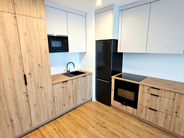 Mieszkanie Opole sprzedaż