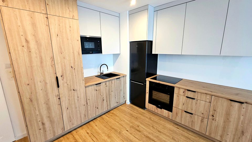 Mieszkanie Opole sprzedaż