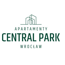 Apartamenty Central Park Wrocław