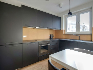 Mieszkanie Bielsko-Biała