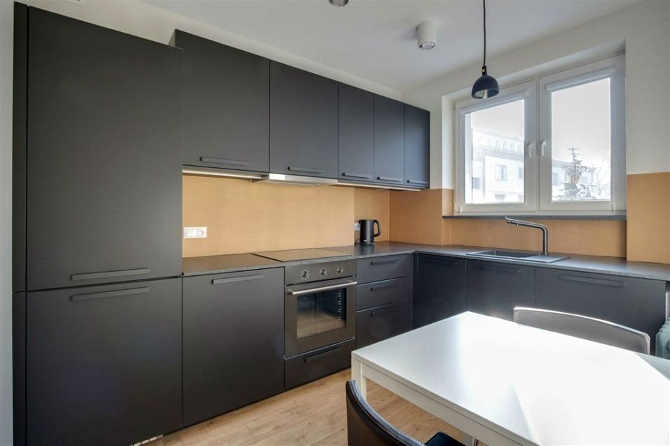 Mieszkanie Bielsko-Biała