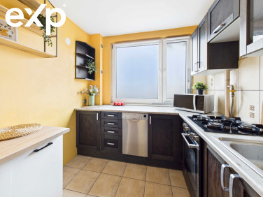 Mieszkanie Wrocław sprzedaż