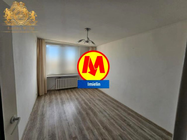 Mieszkanie blok mieszkalny sprzedaż