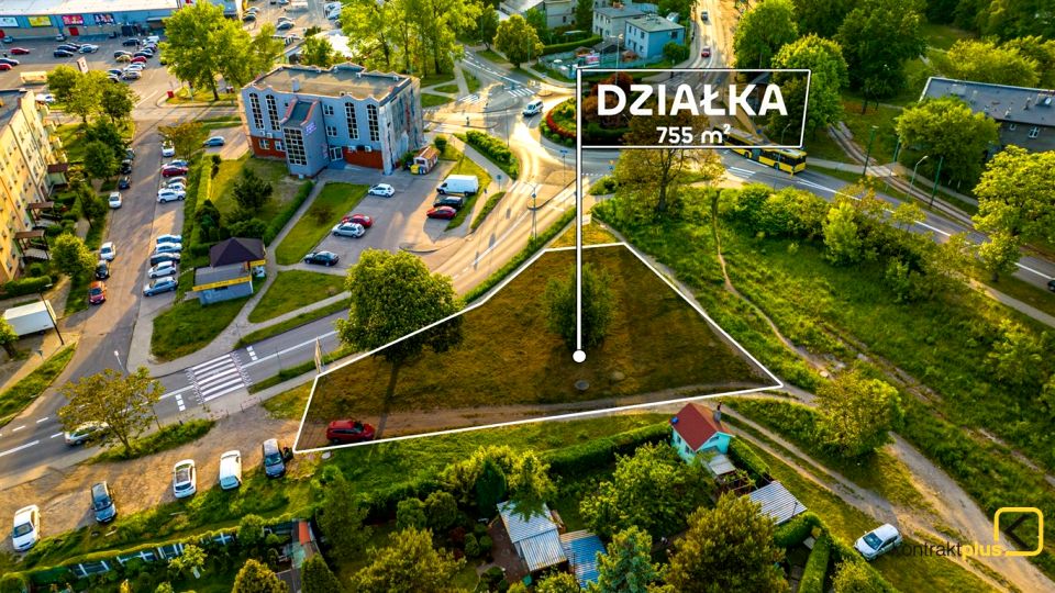 Zdjęcie 2