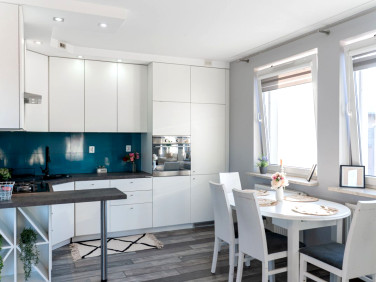 Mieszkanie Zielona Góra