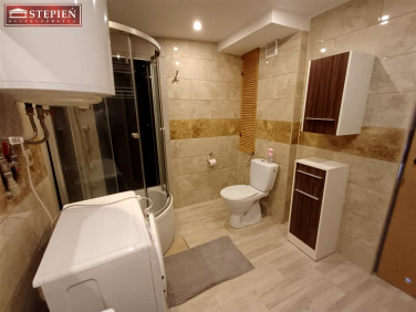 Mieszkanie Jelenia Góra