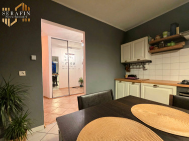 Mieszkanie Jelenia Góra