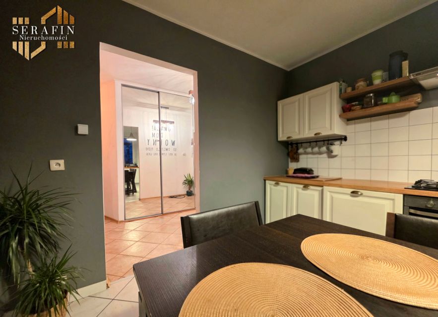 Mieszkanie Jelenia Góra