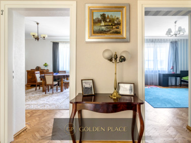 Mieszkanie Gdynia sprzedaż