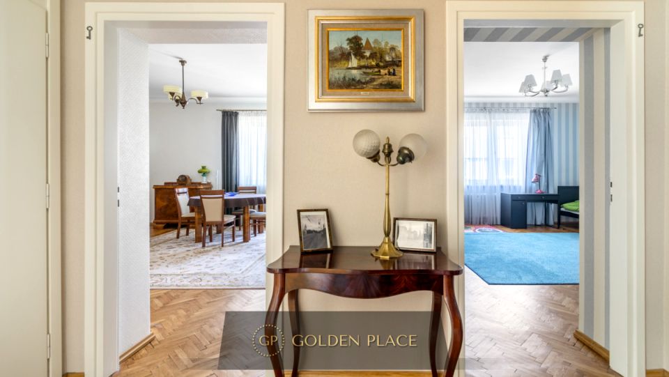 Mieszkanie Gdynia sprzedaż