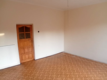 Mieszkanie Wałbrzych