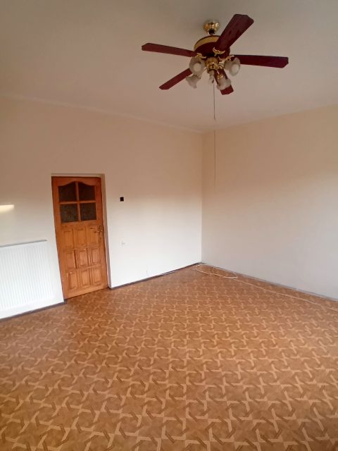 Mieszkanie Wałbrzych