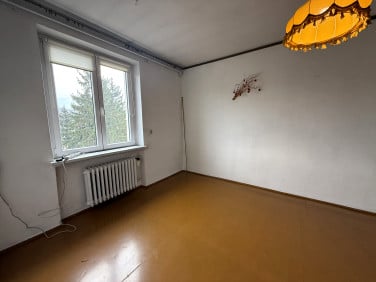 Mieszkanie Nowa Ruda