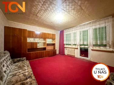 Mieszkanie Pabianice