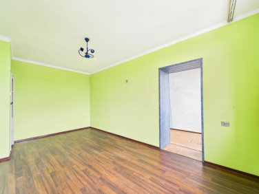 Mieszkanie Świętochłowice