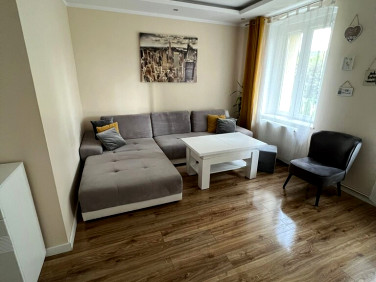 Mieszkanie Szczawno-Zdrój