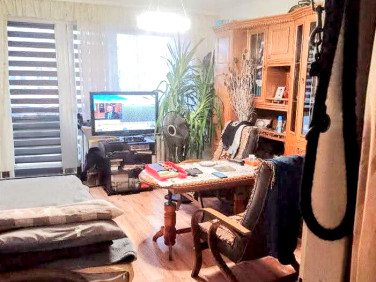 Mieszkanie Dąbrowa Górnicza