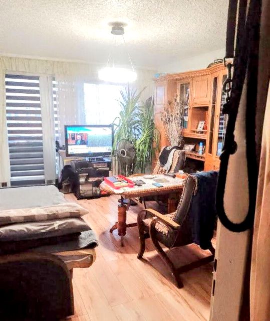 Mieszkanie Dąbrowa Górnicza