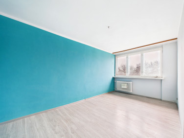 Mieszkanie Świętochłowice