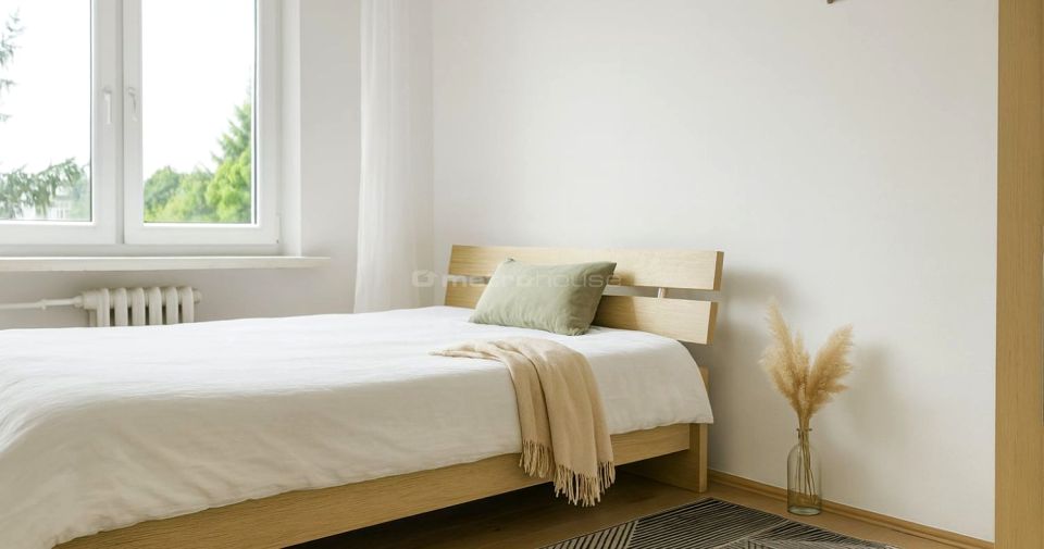 Mieszkanie Biała Podlaska