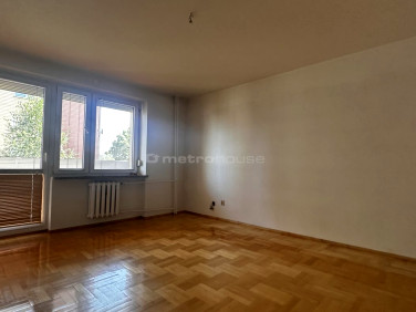 Mieszkanie Biała Podlaska sprzedaż