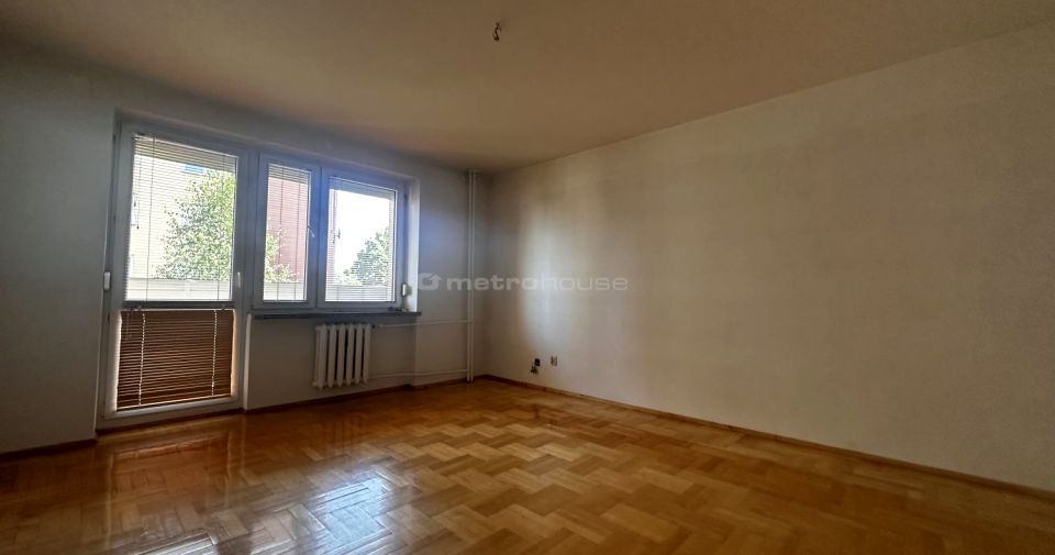 Mieszkanie Biała Podlaska sprzedaż