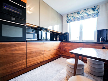 Mieszkanie Ożarów Mazowiecki