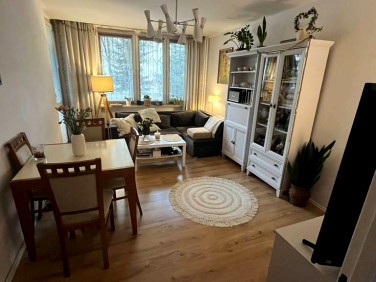 Mieszkanie blok mieszkalny wynajem