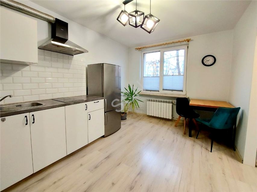 Mieszkanie Otwock sprzedaż